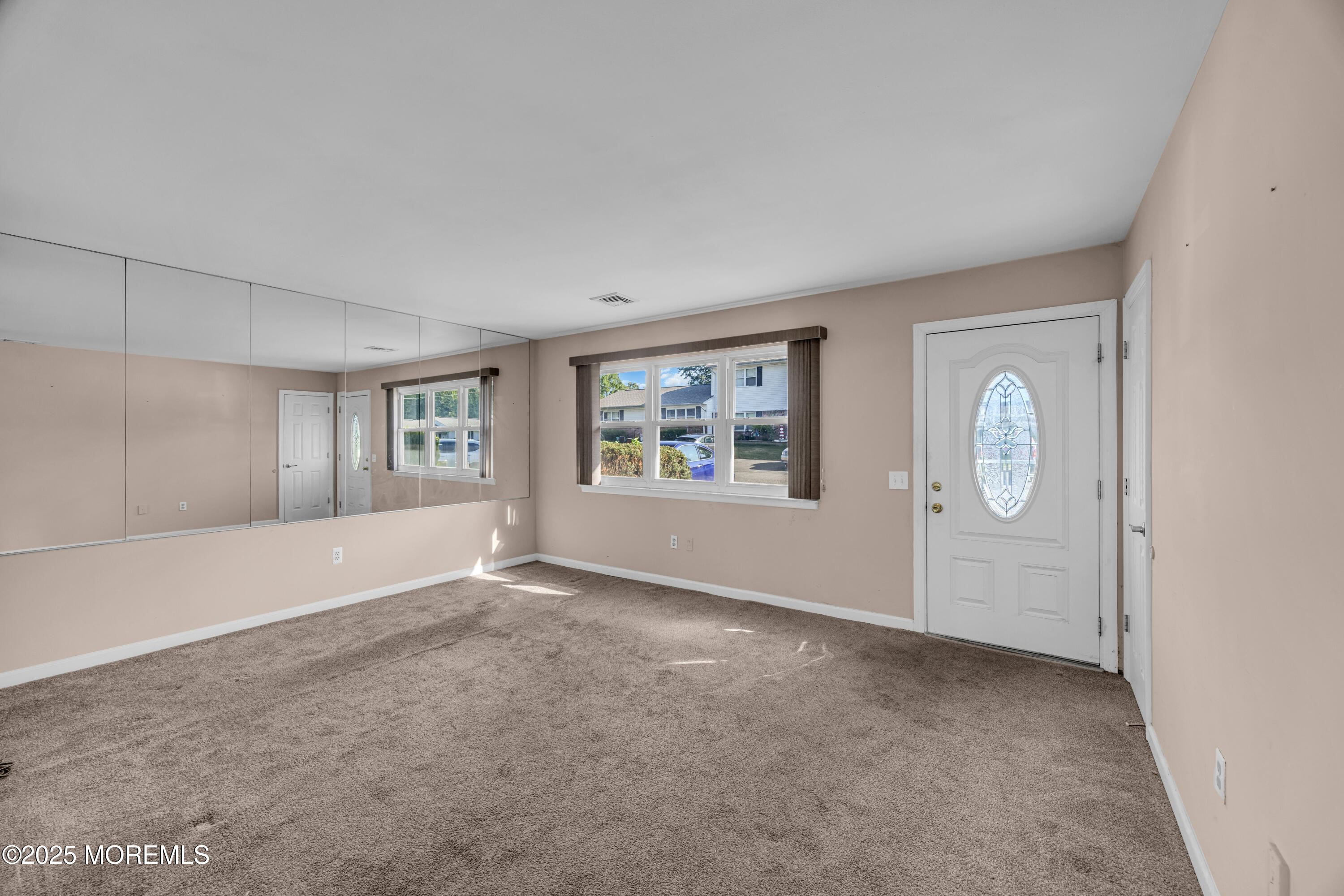 3 Nebraska Drive