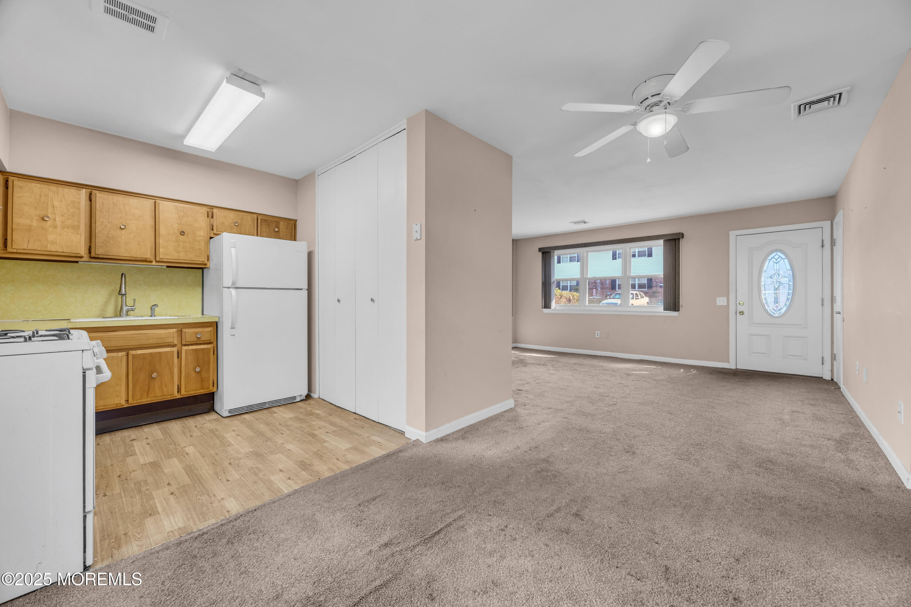 3 Nebraska Drive