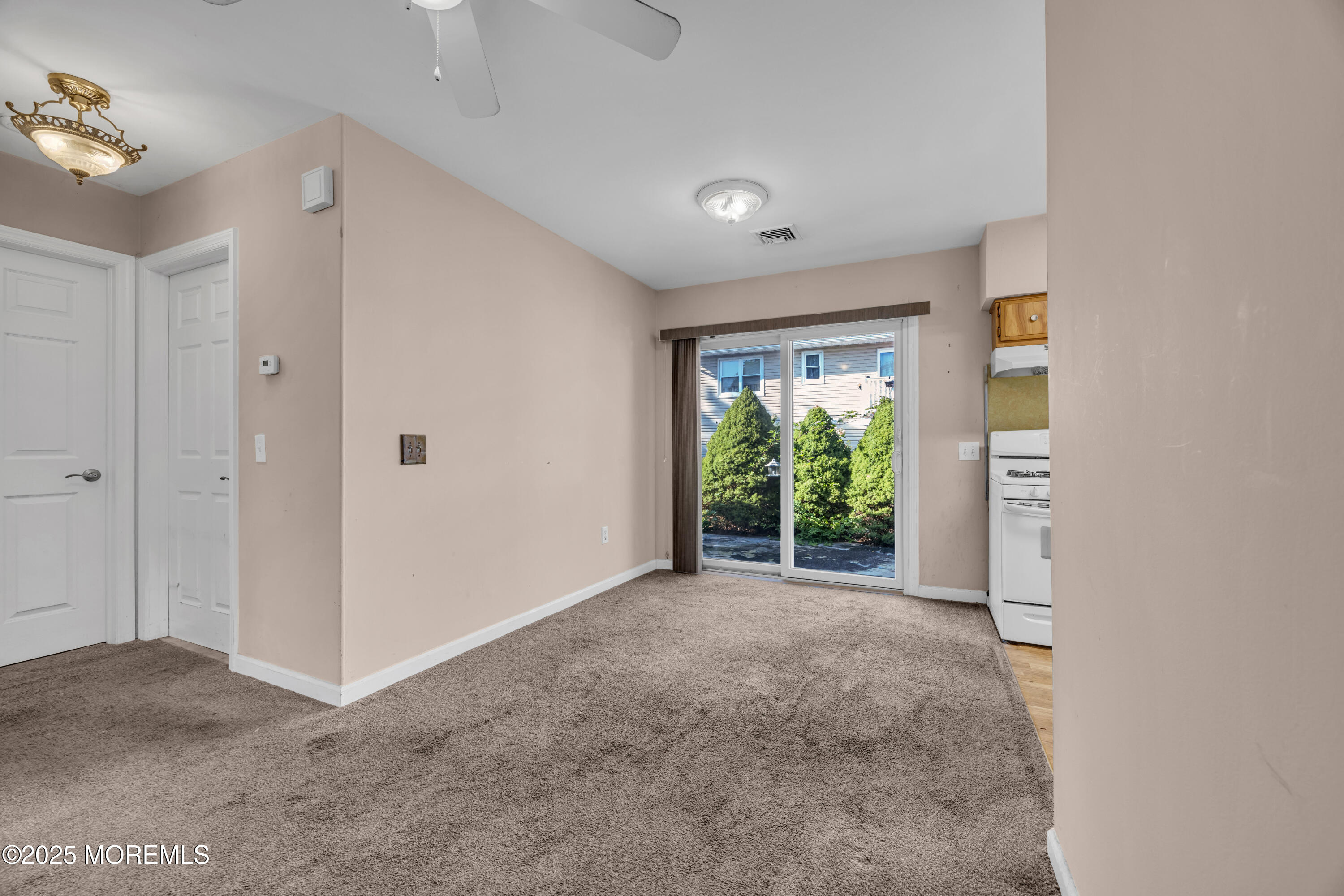 3 Nebraska Drive