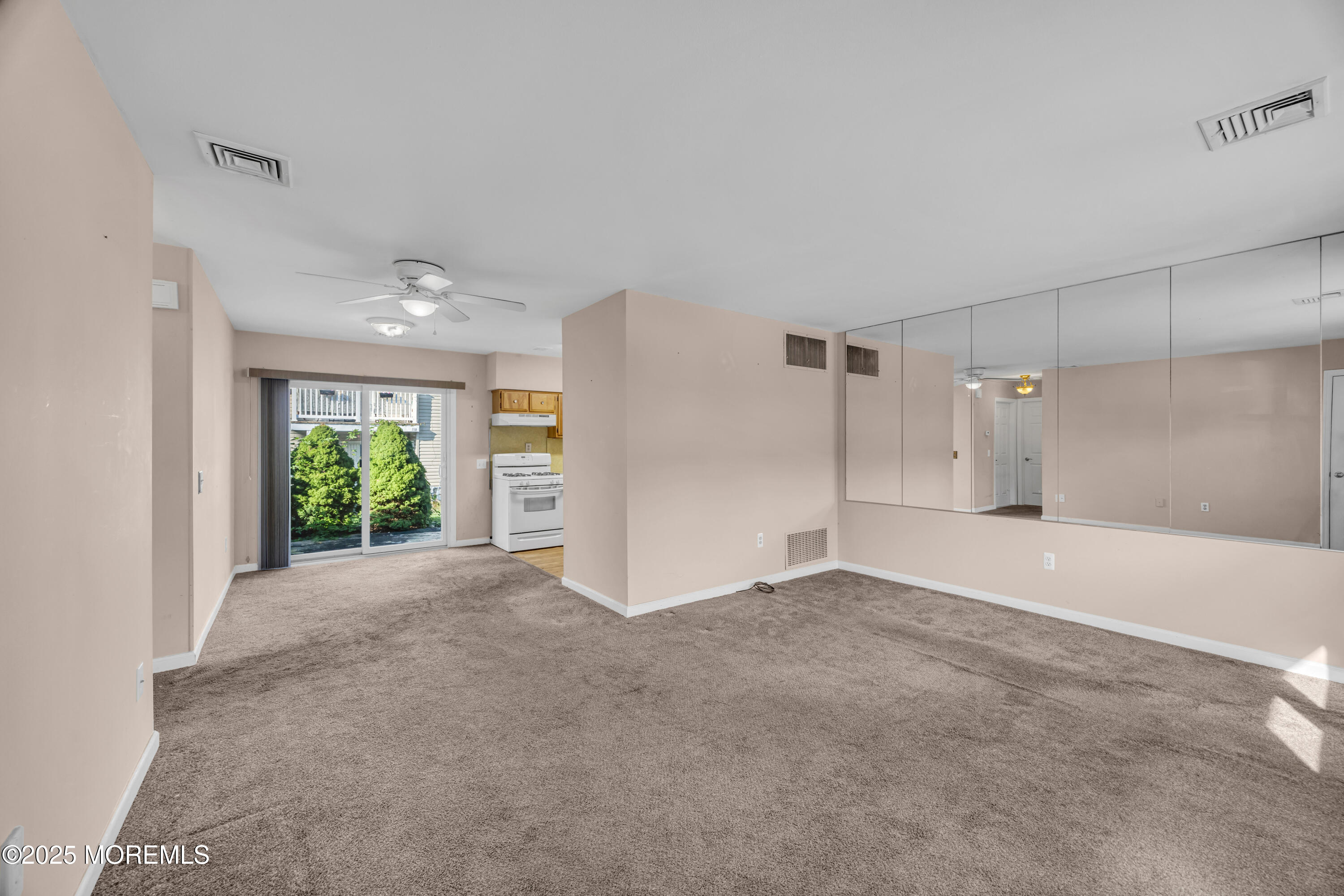 3 Nebraska Drive