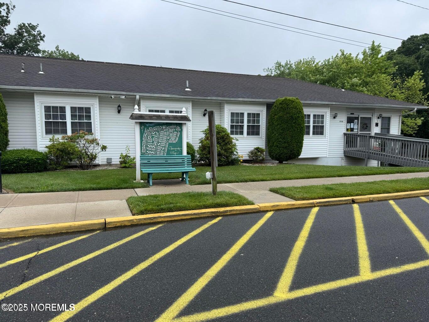 3 Nebraska Drive