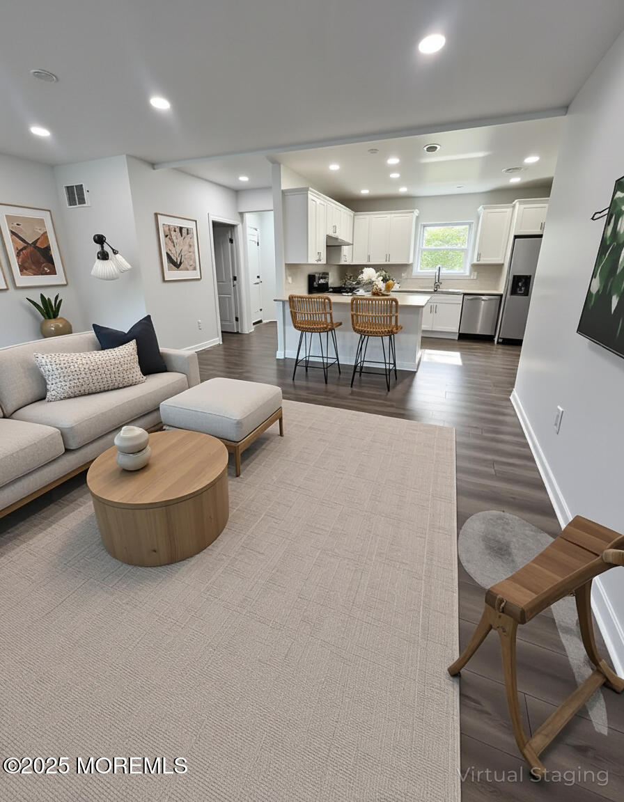 8 Ravine Drive B