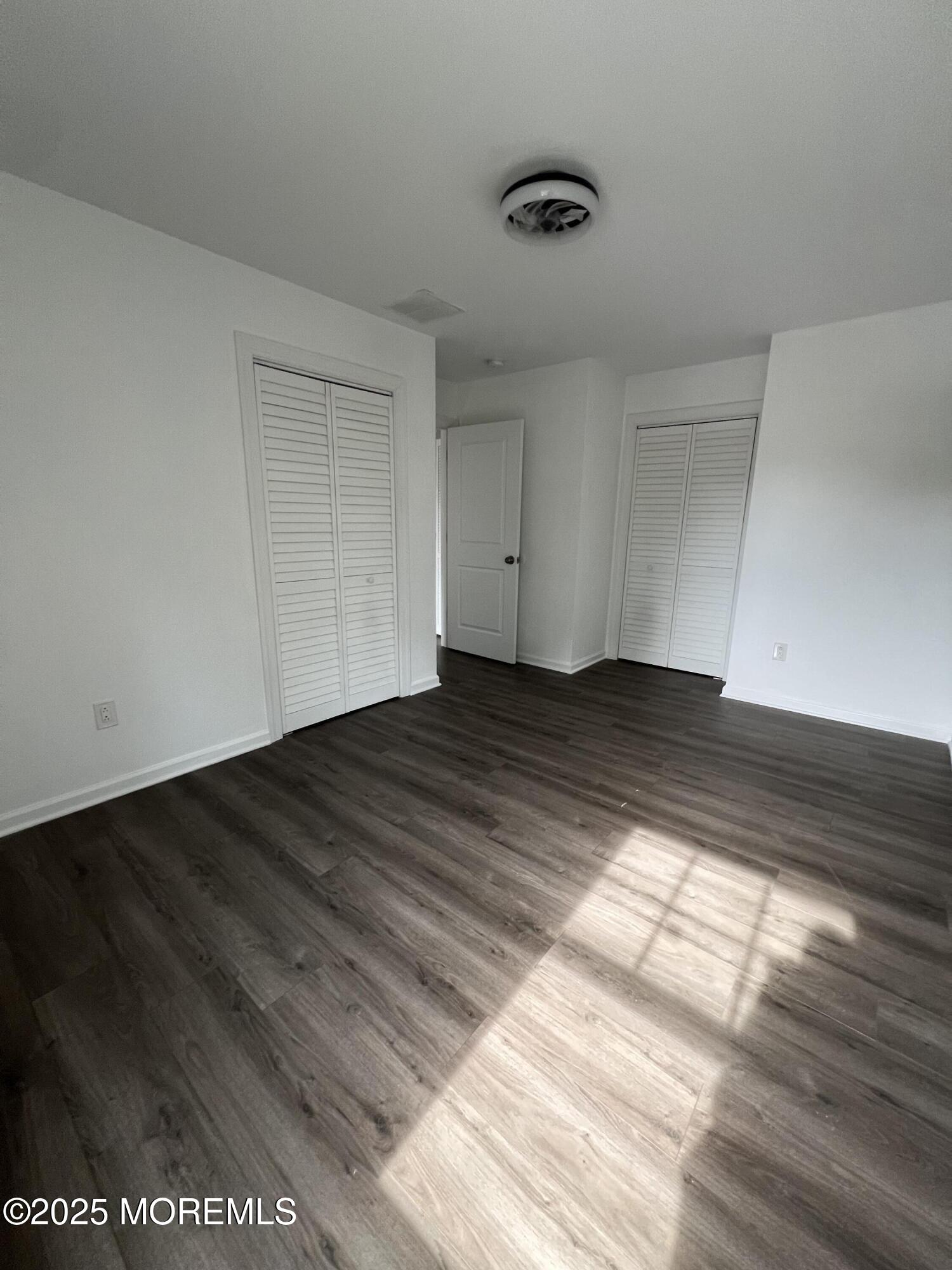 8 Ravine Drive B