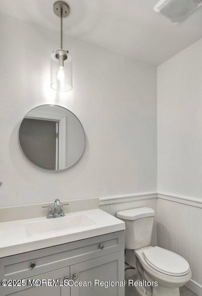 8 Ravine Drive B