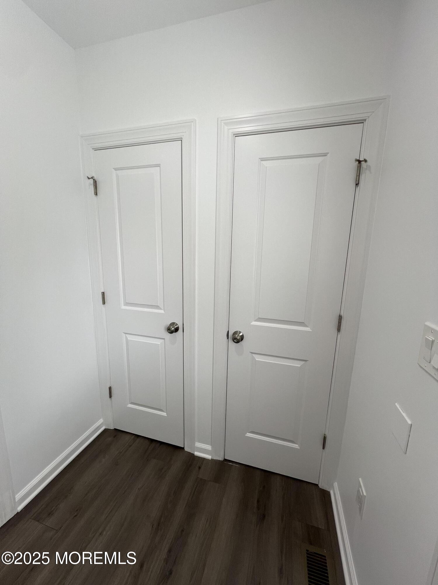 8 Ravine Drive B