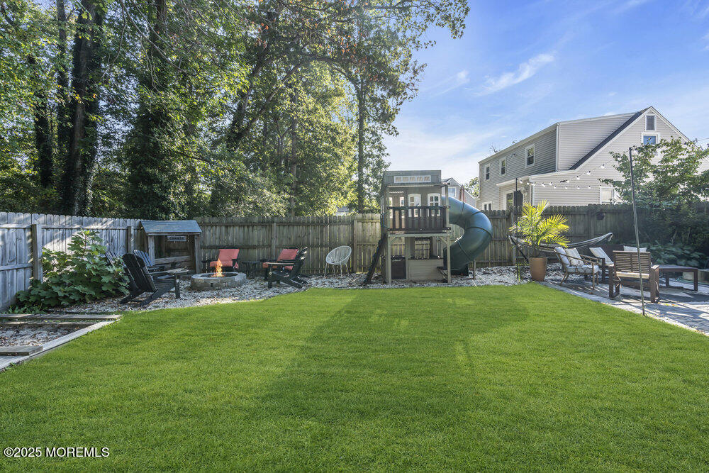 415 Robbins Road