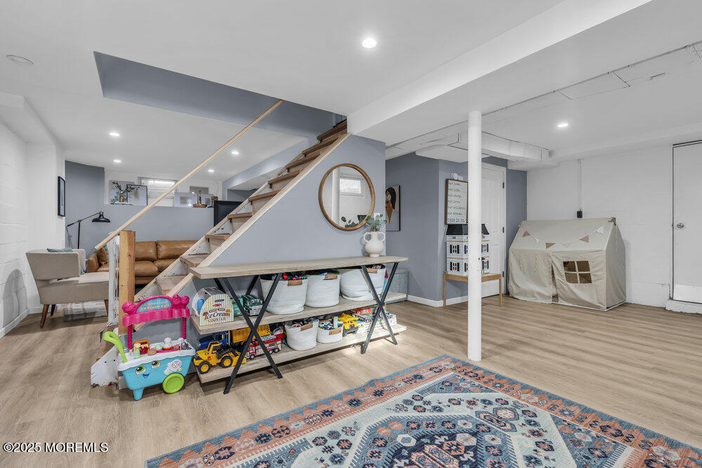 415 Robbins Road