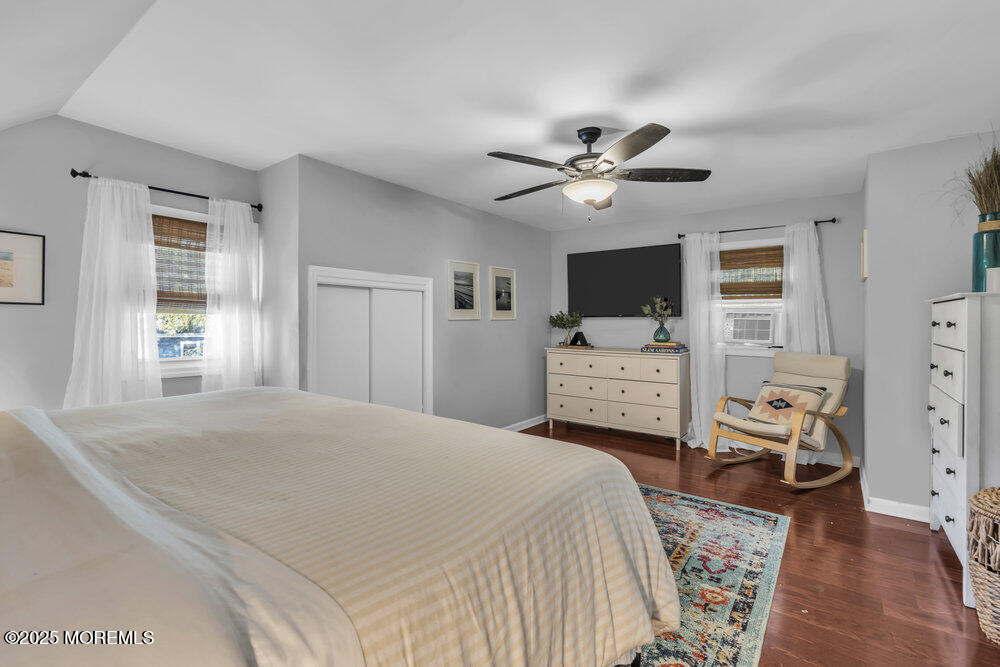415 Robbins Road