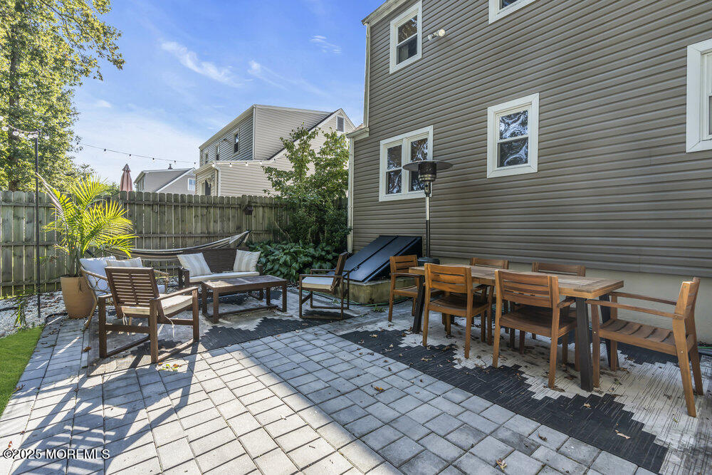 415 Robbins Road
