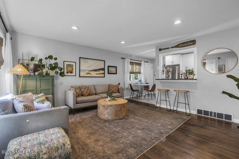 415 Robbins Road