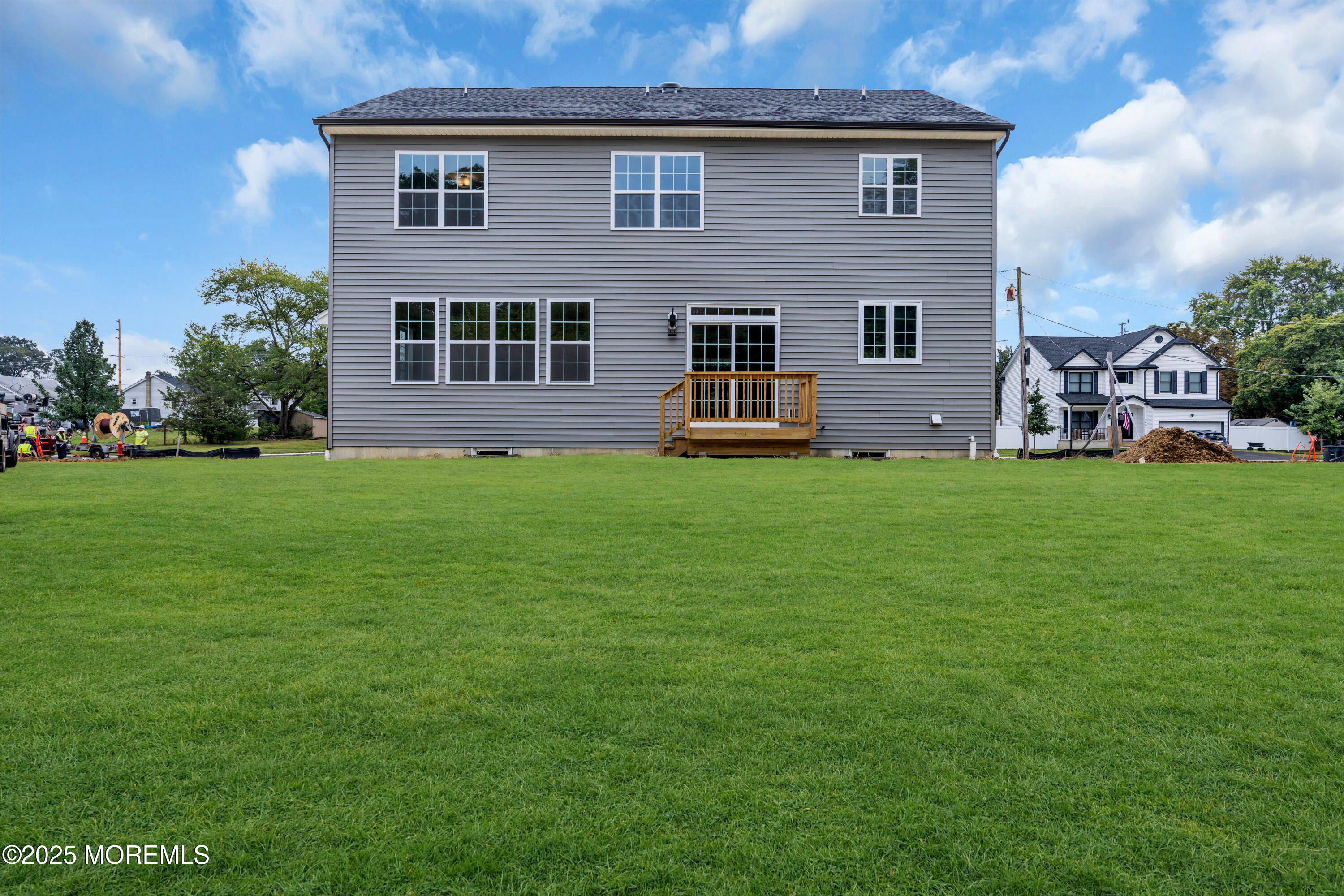 205 Meinzer Street