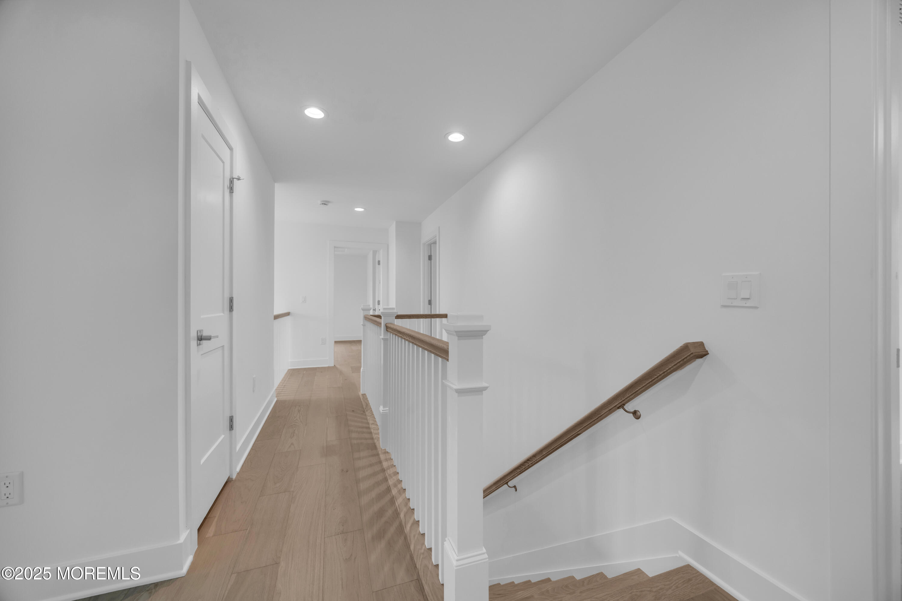 205 Meinzer Street