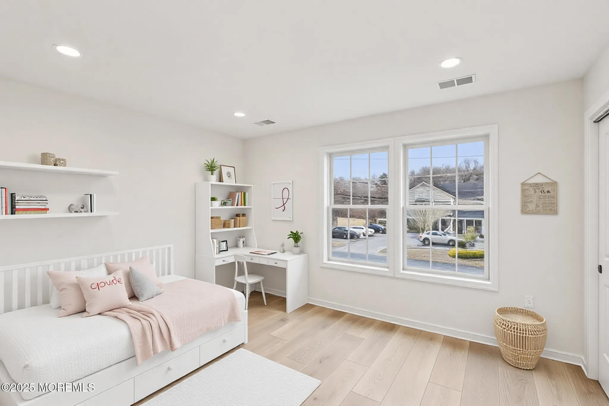 563 Holmdel Road