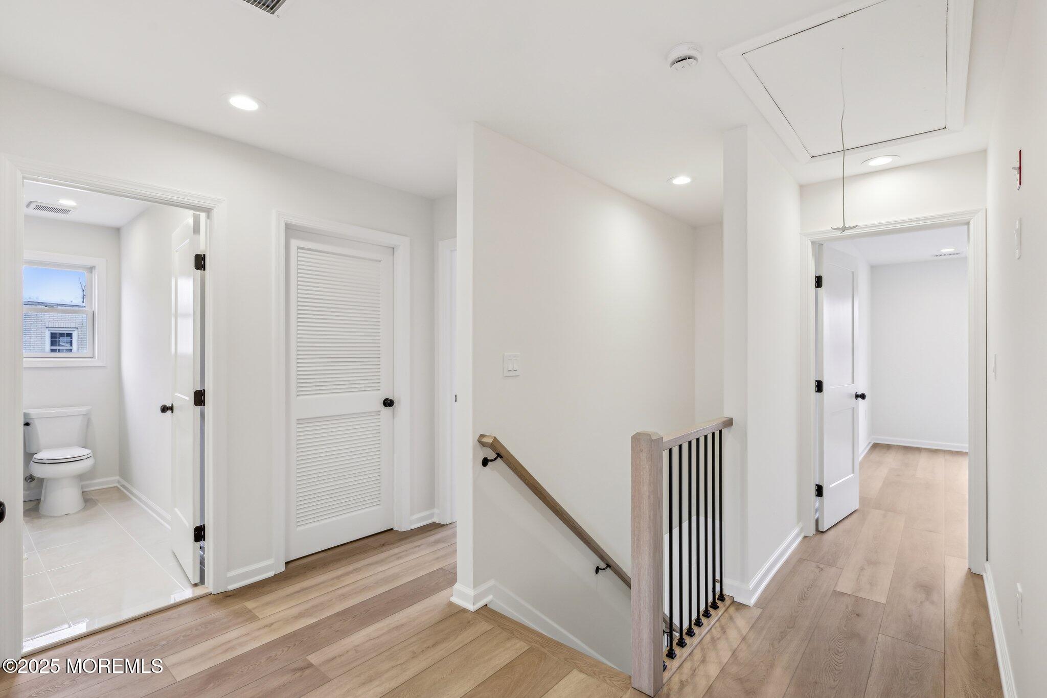563 Holmdel Road