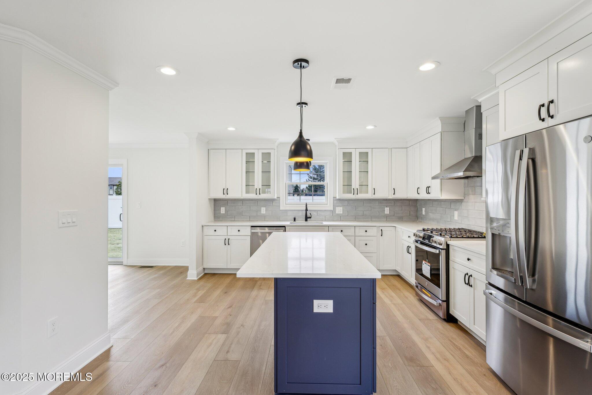 563 Holmdel Road