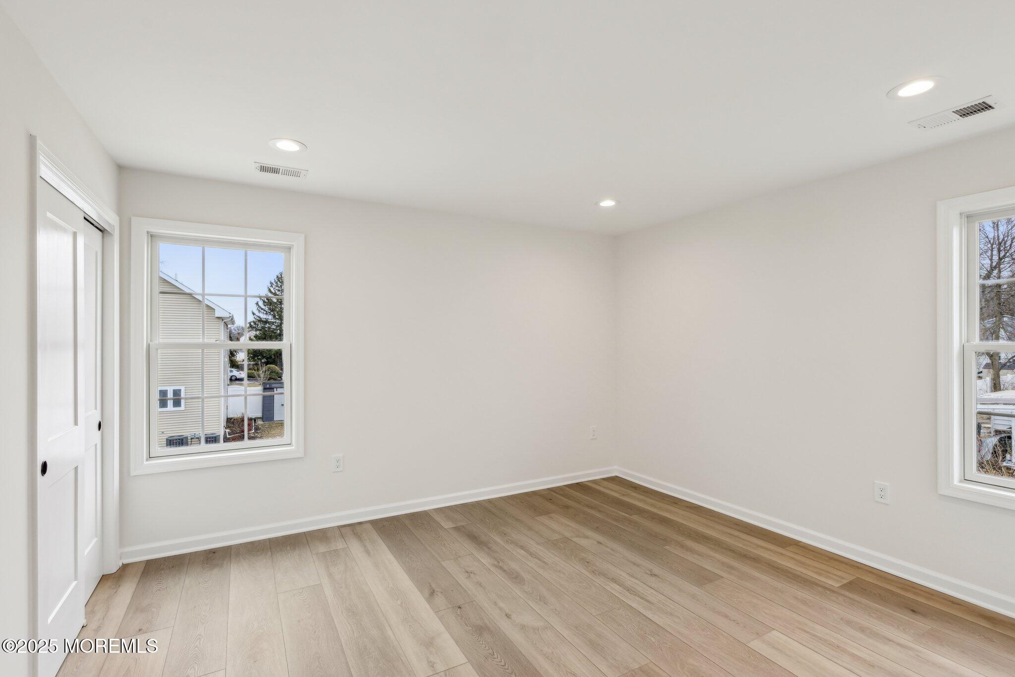 563 Holmdel Road