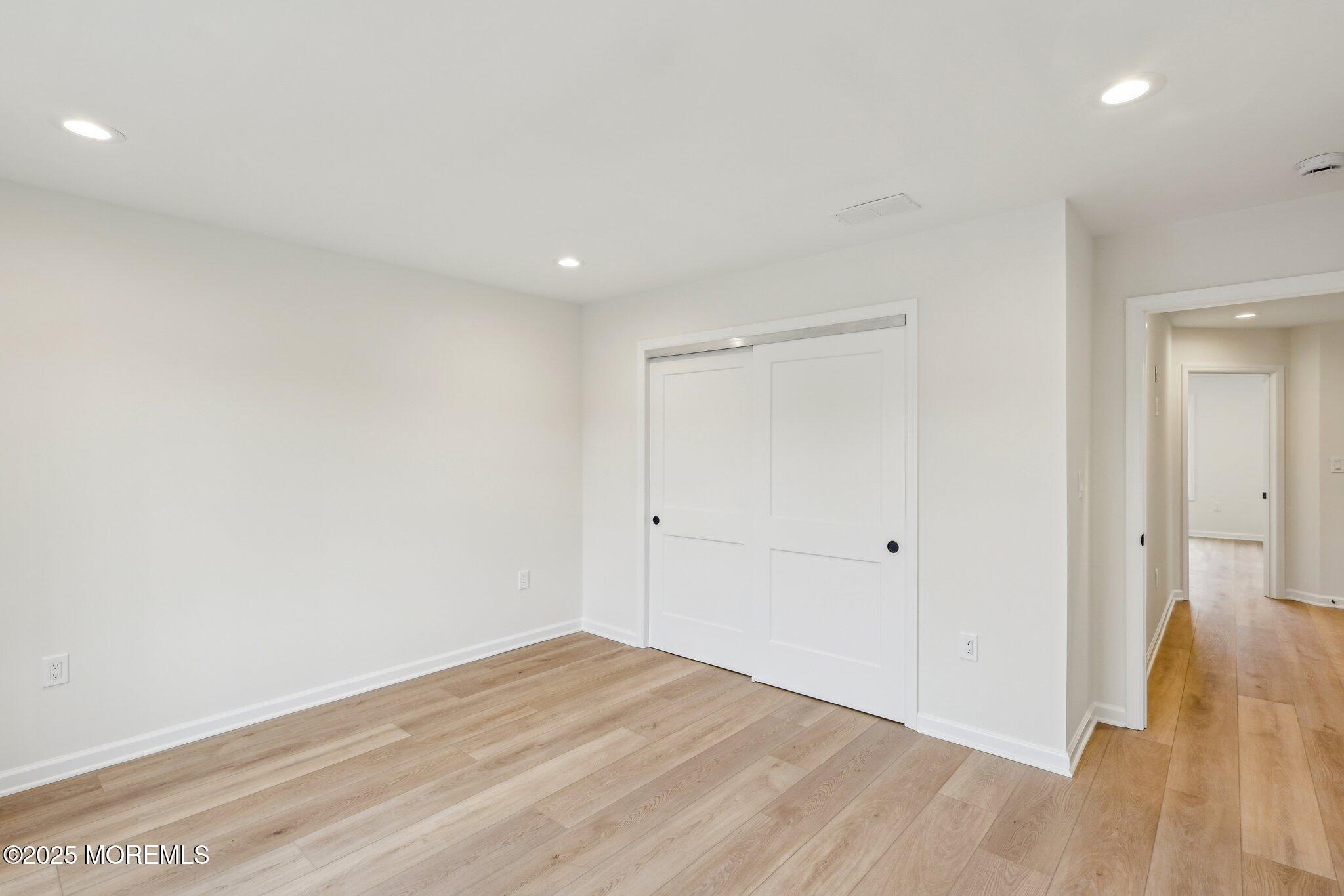 563 Holmdel Road