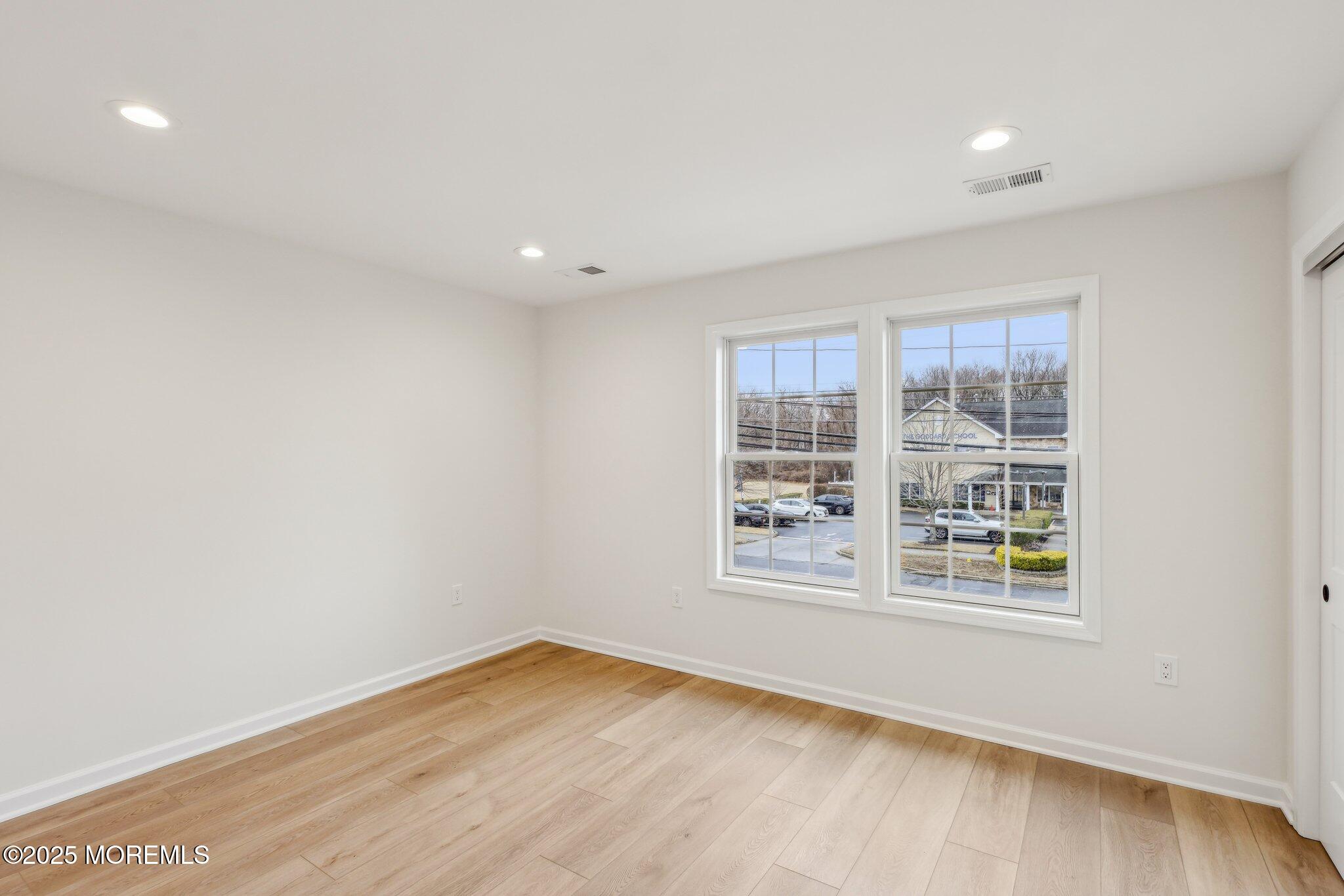 563 Holmdel Road