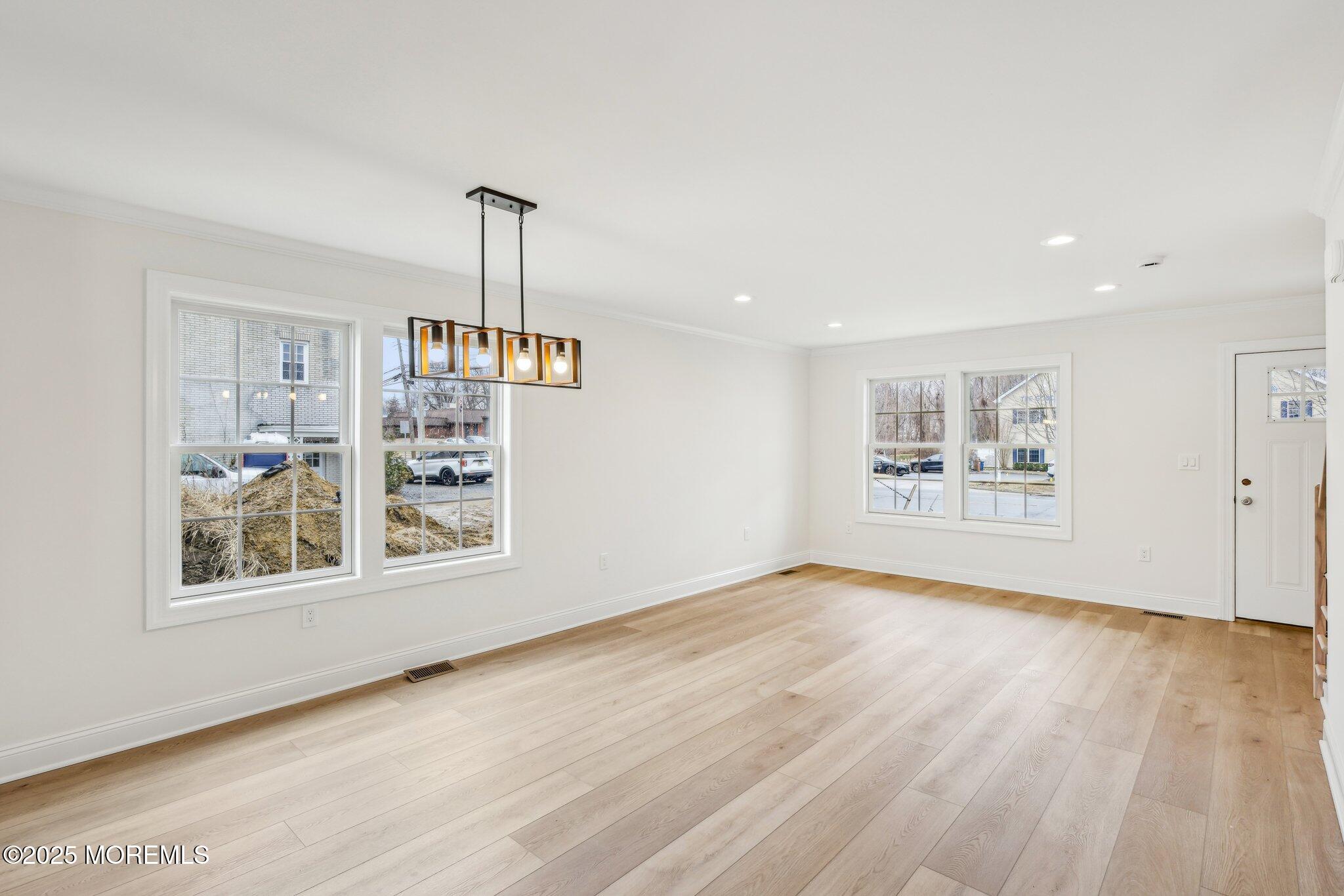 563 Holmdel Road