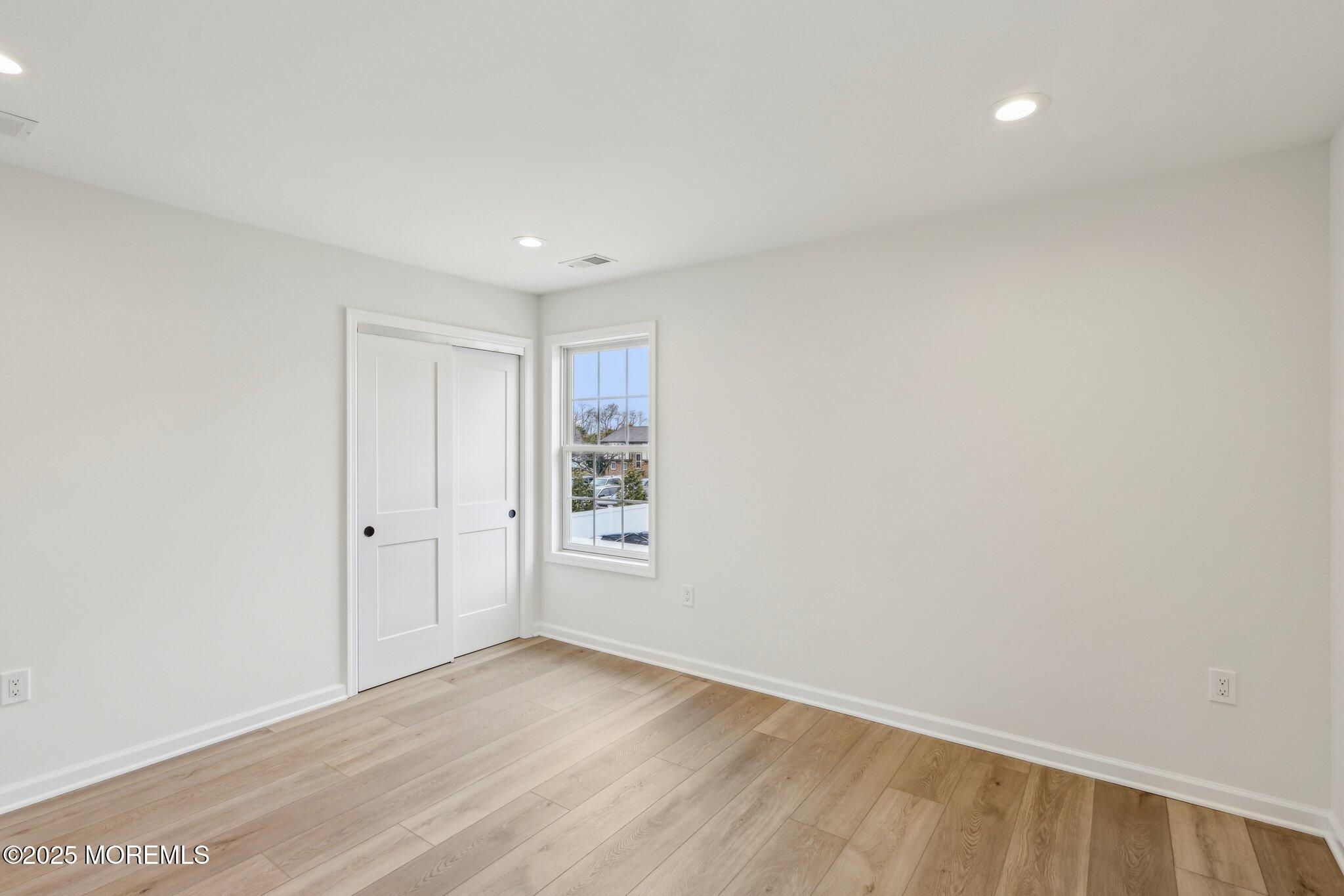563 Holmdel Road