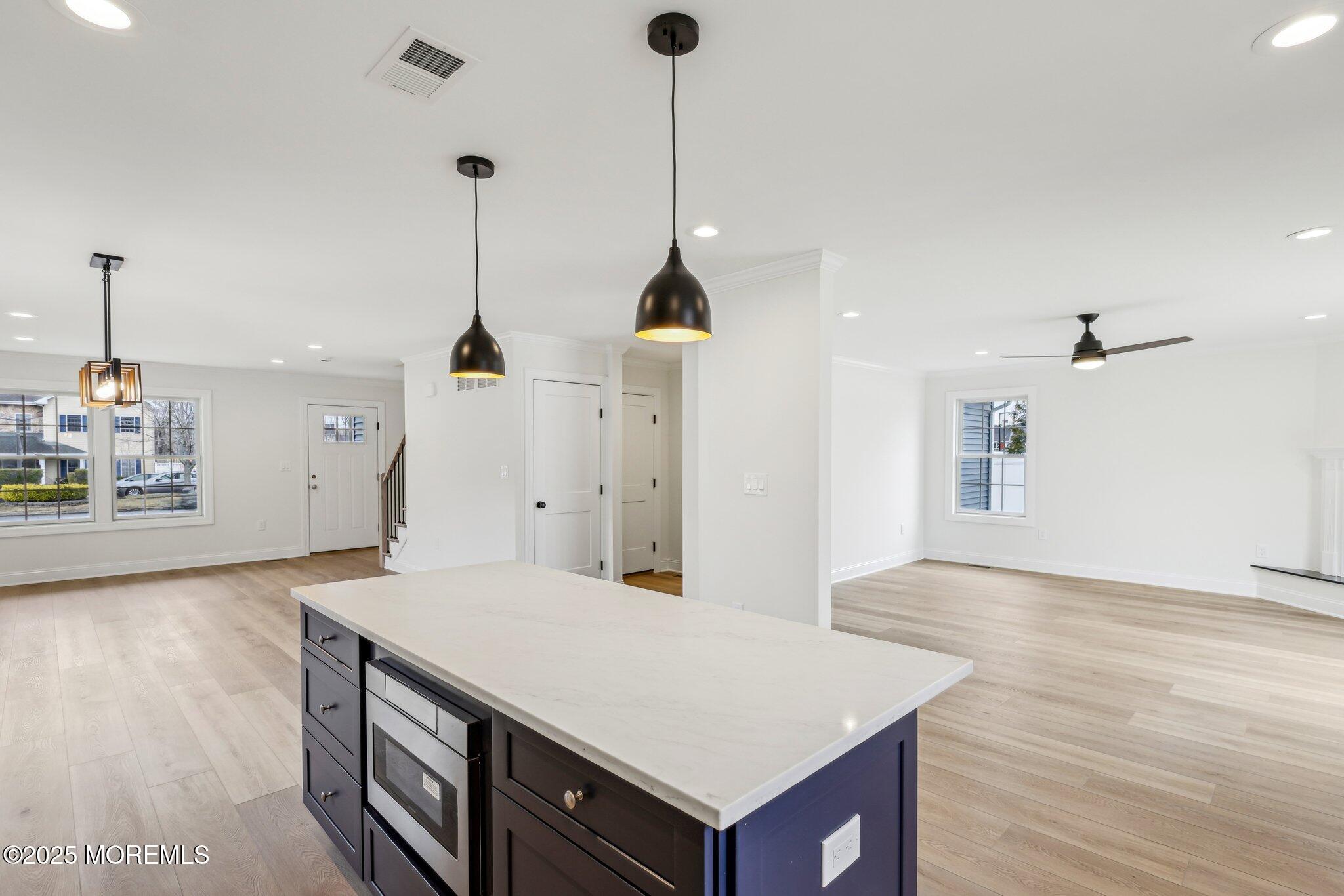 563 Holmdel Road