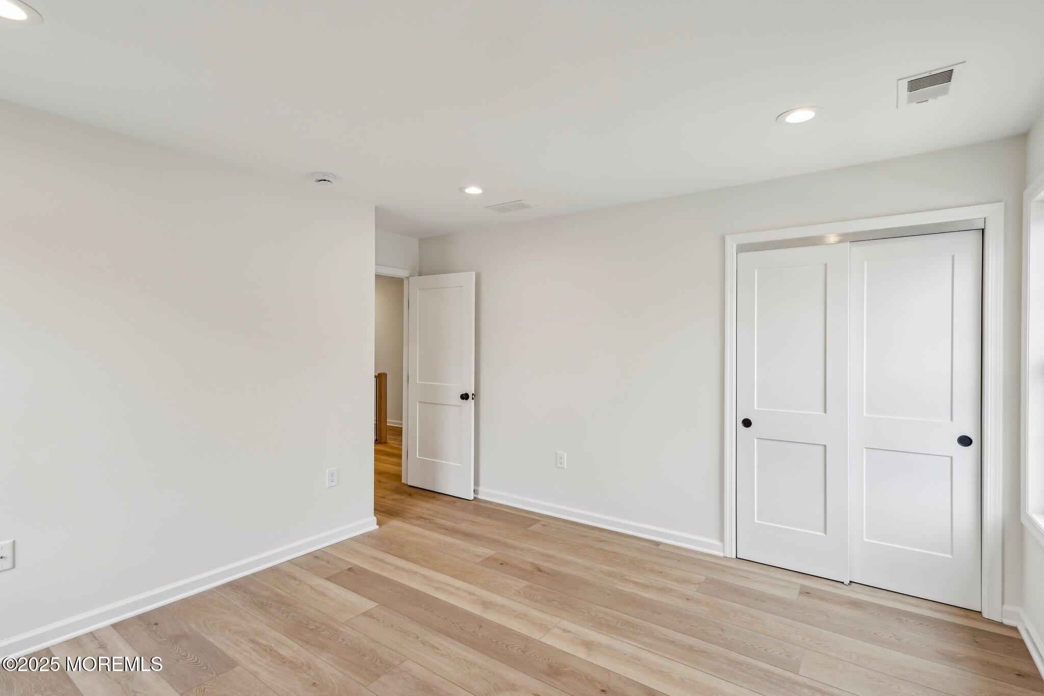 563 Holmdel Road