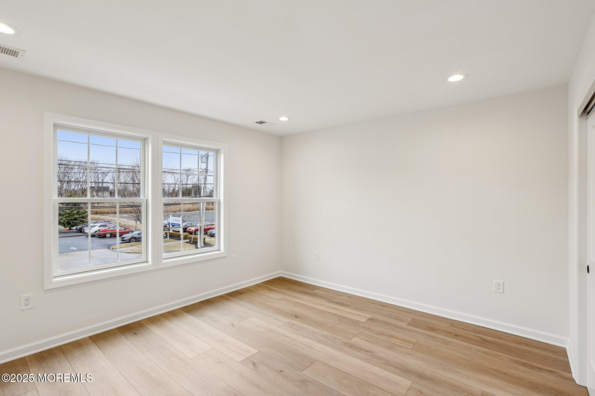 563 Holmdel Road
