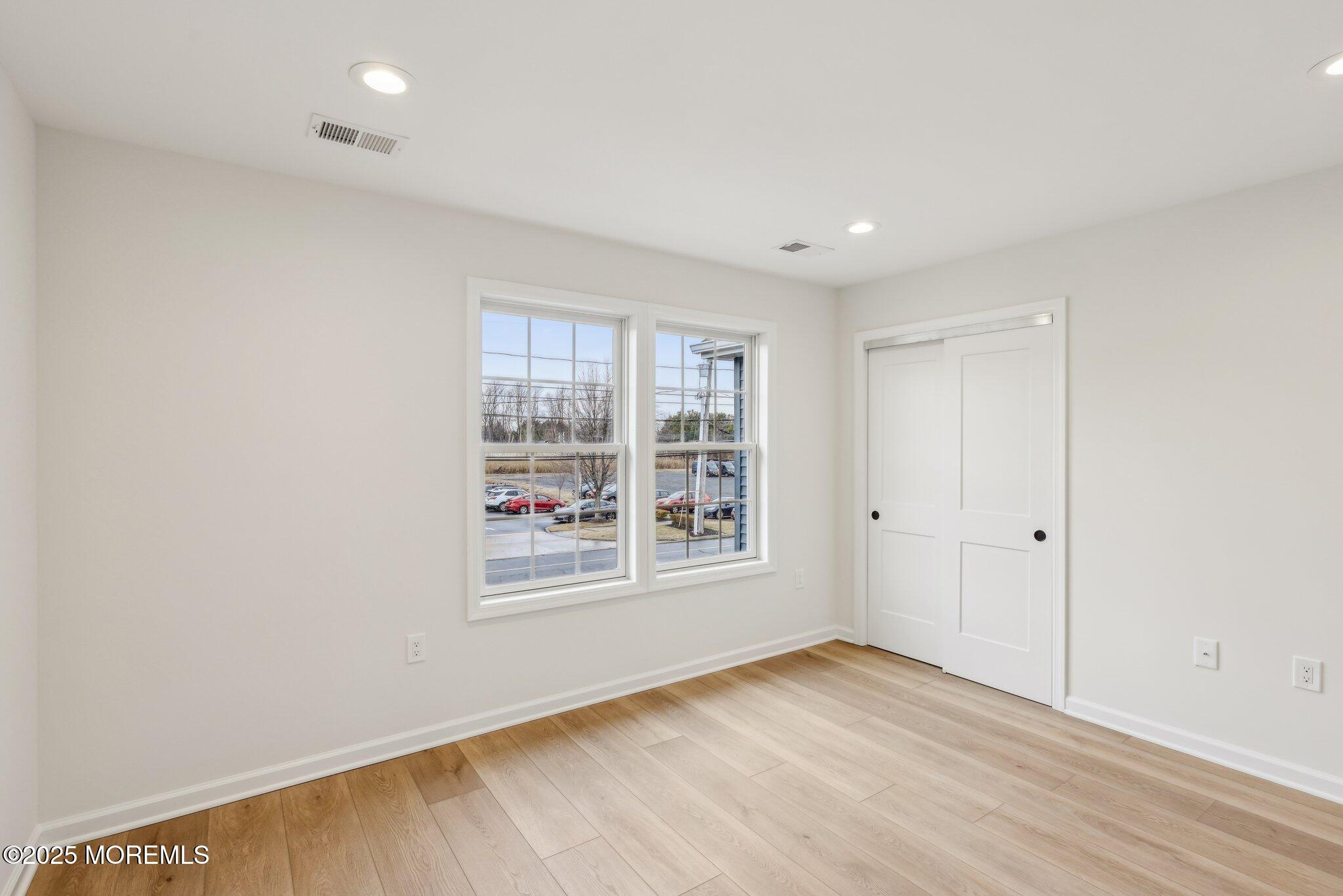 563 Holmdel Road