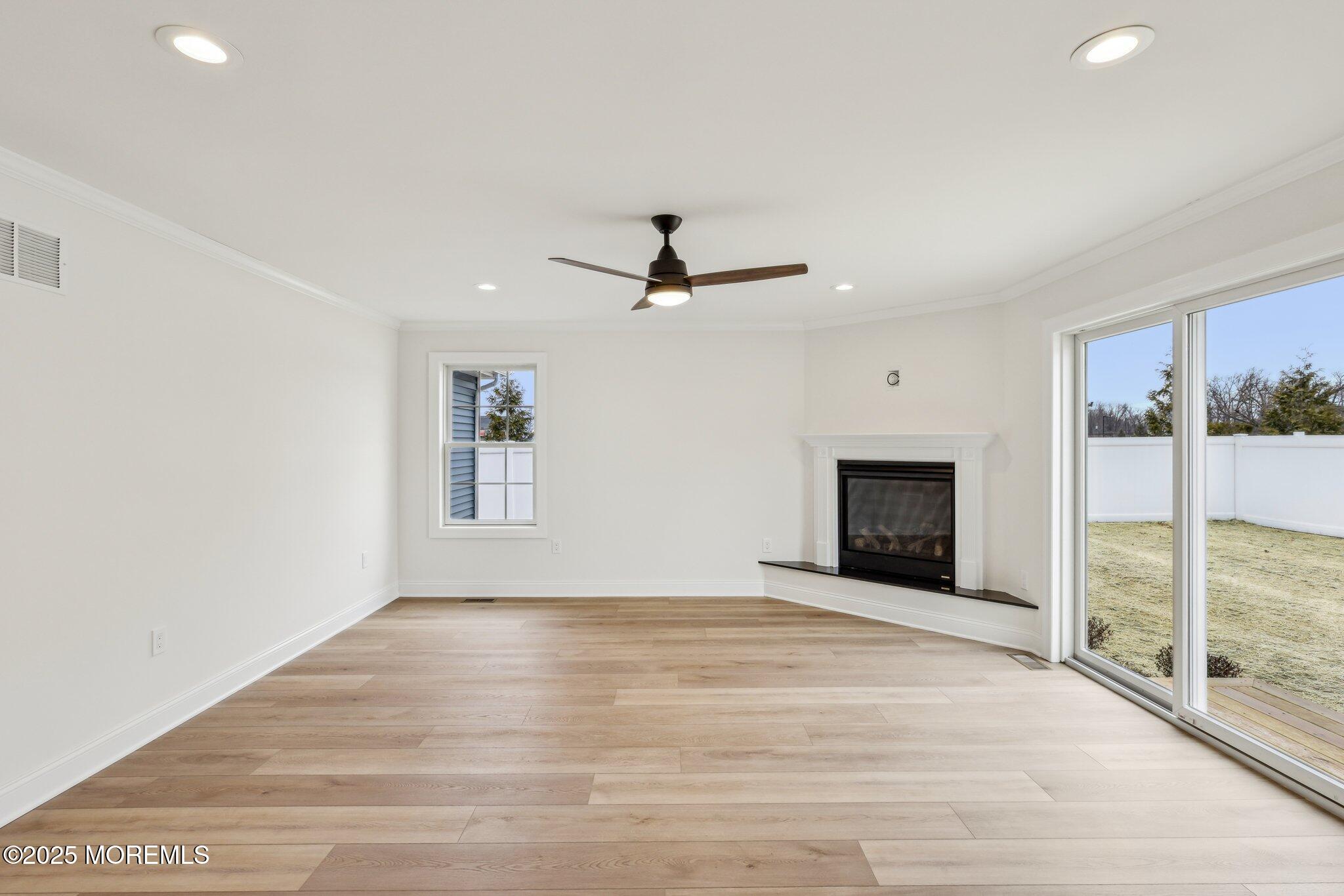 563 Holmdel Road