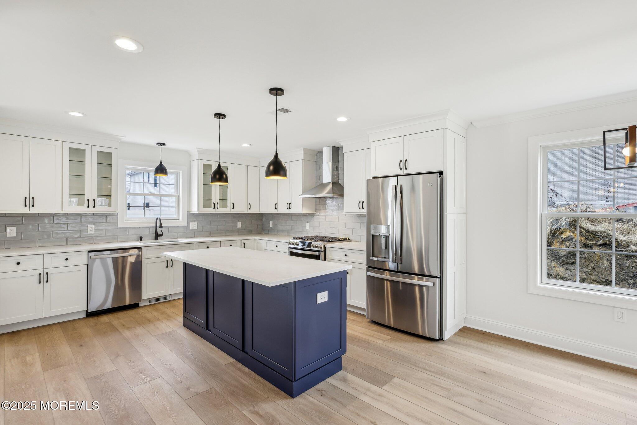 563 Holmdel Road