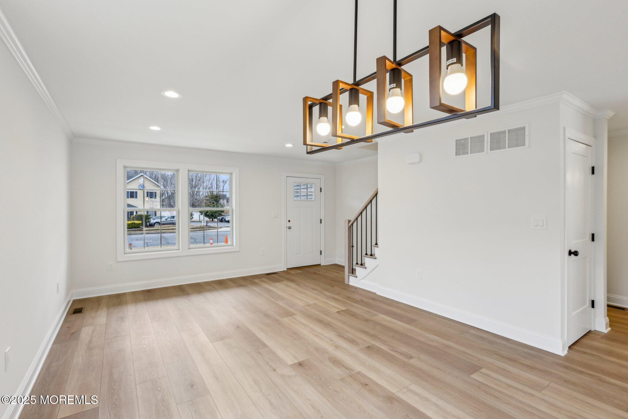563 Holmdel Road