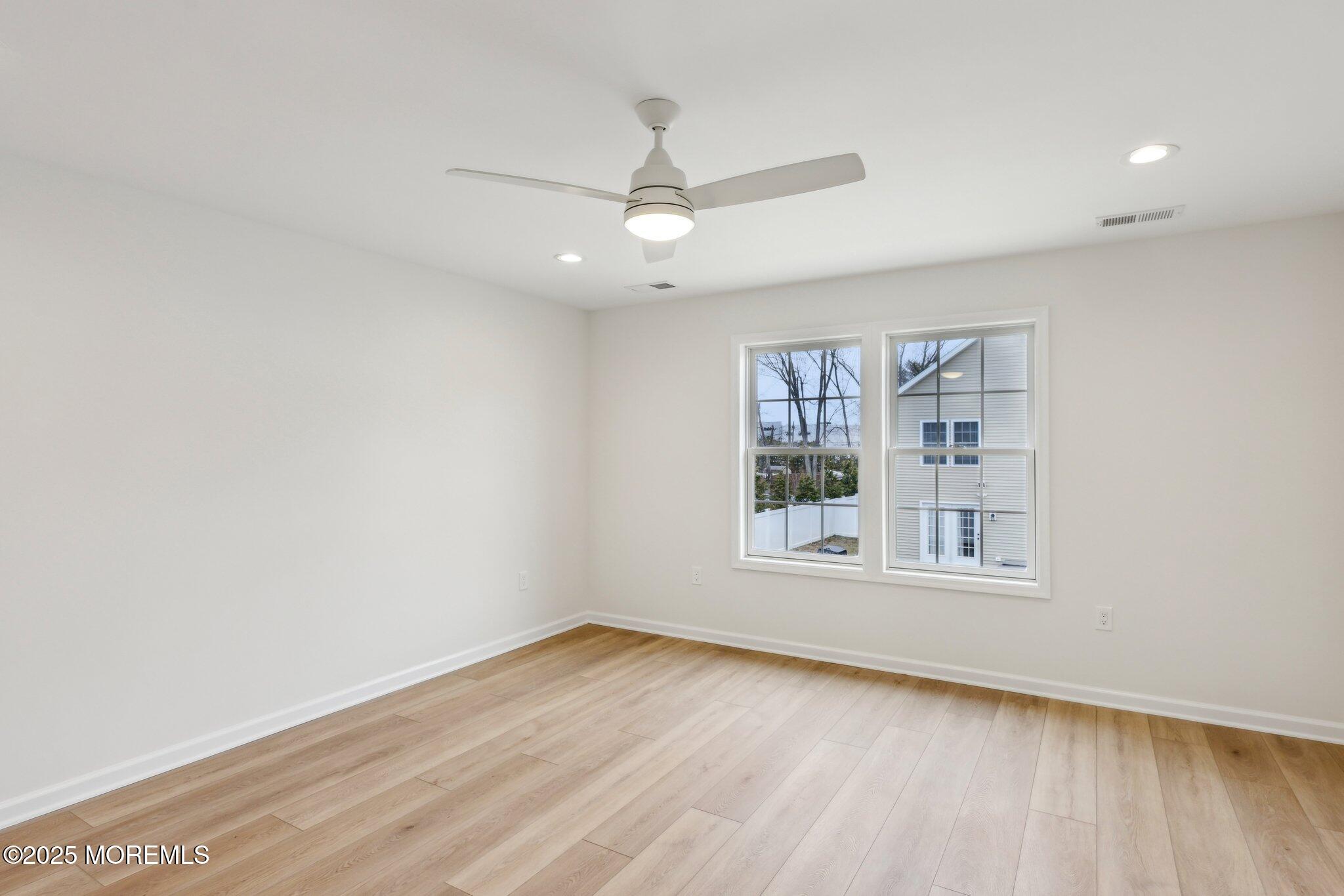 563 Holmdel Road