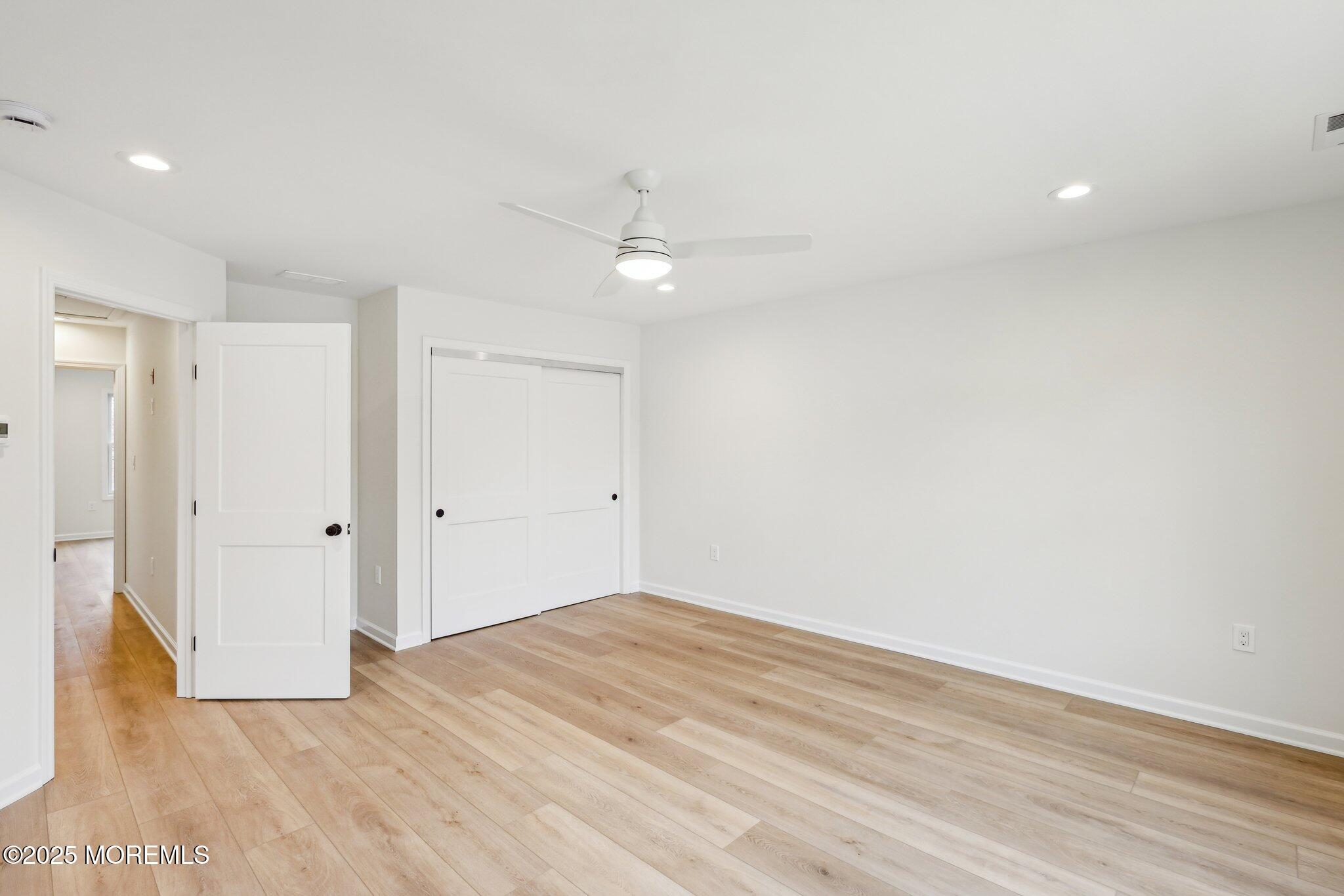 563 Holmdel Road