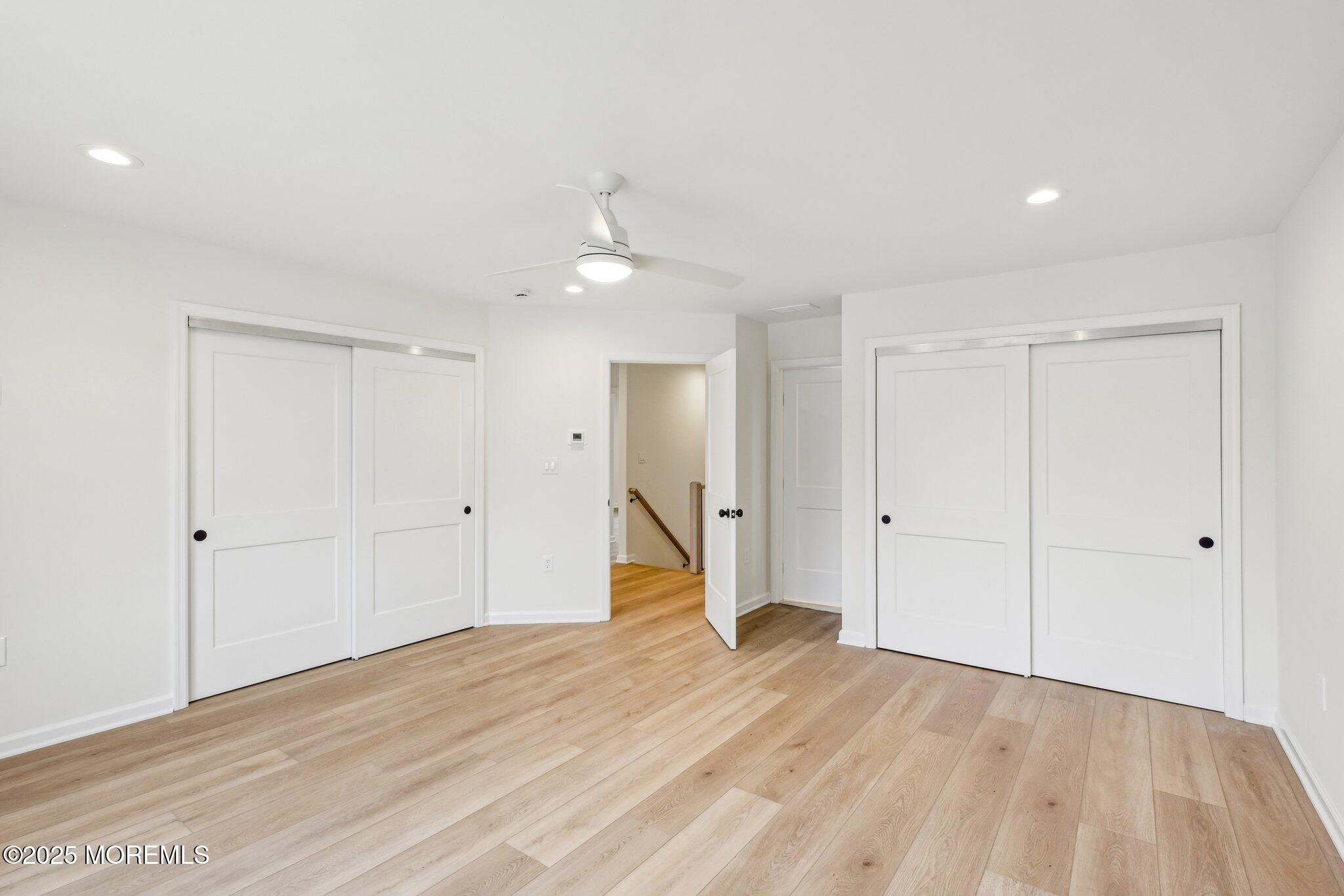 563 Holmdel Road