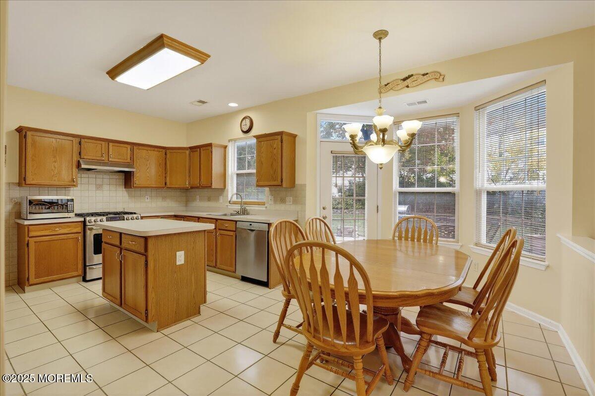 508 Lanzaro Drive
