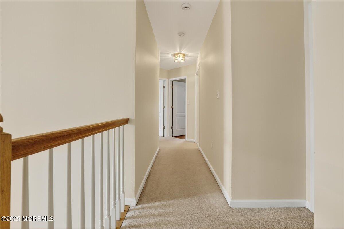 508 Lanzaro Drive