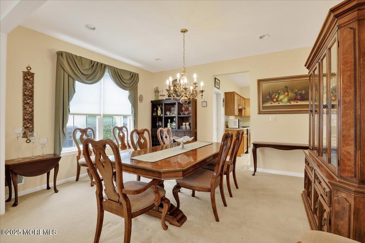 508 Lanzaro Drive