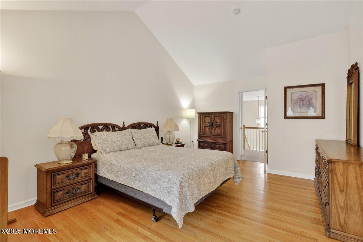 508 Lanzaro Drive