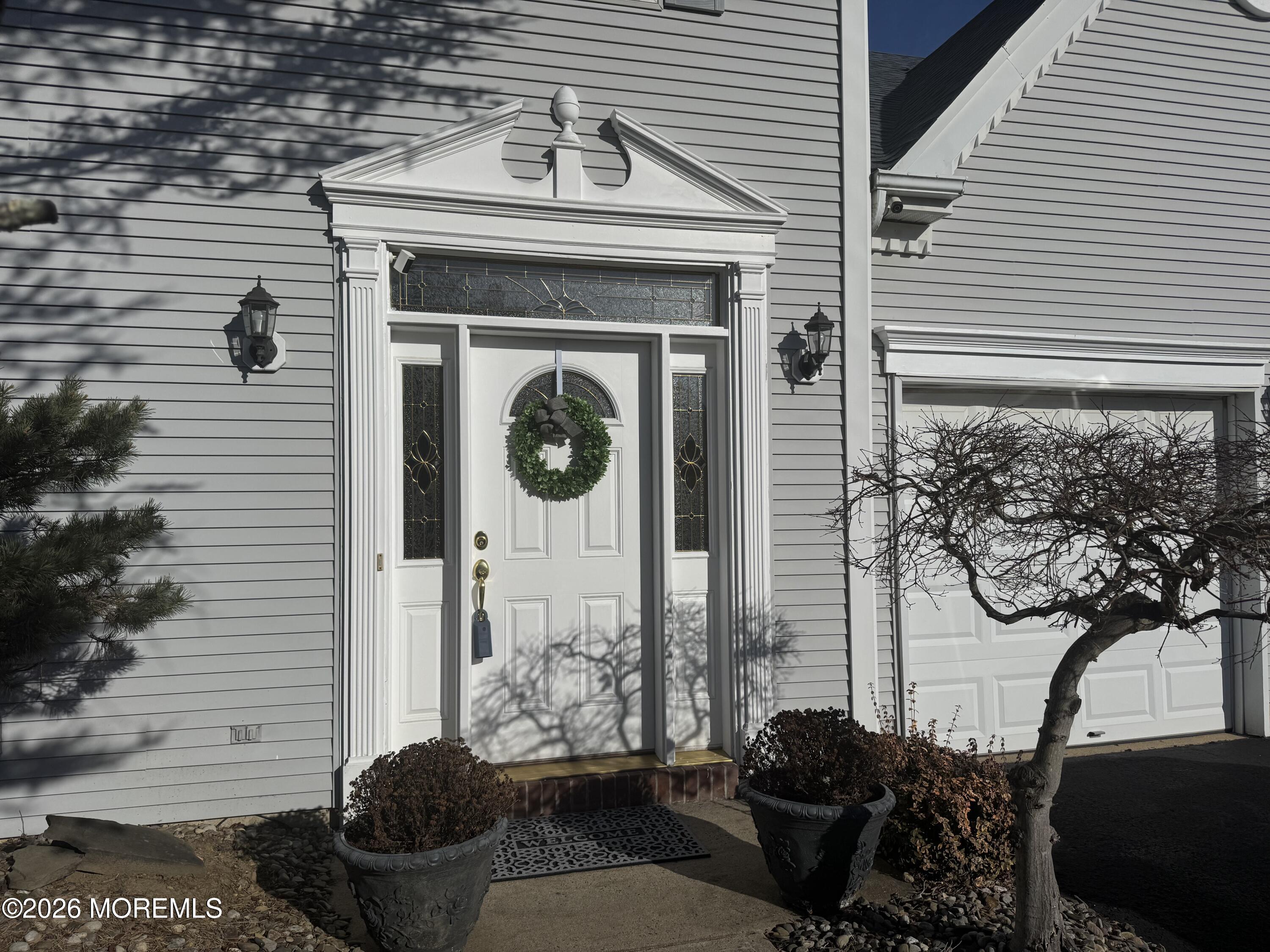 508 Lanzaro Drive