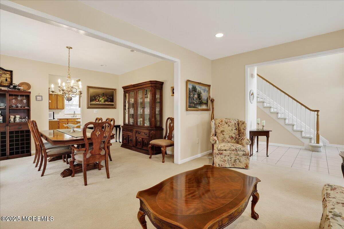 508 Lanzaro Drive