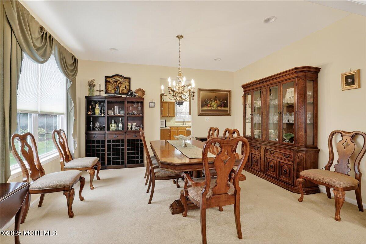 508 Lanzaro Drive