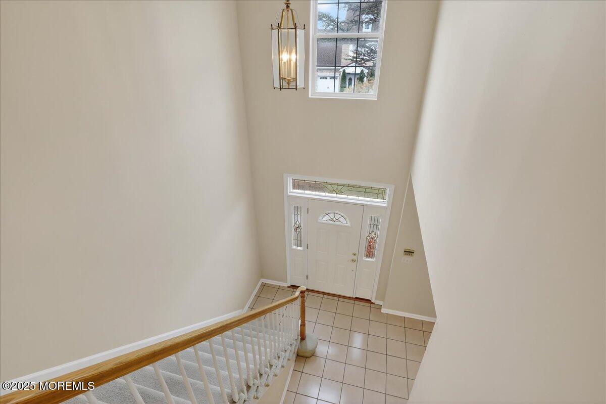 508 Lanzaro Drive