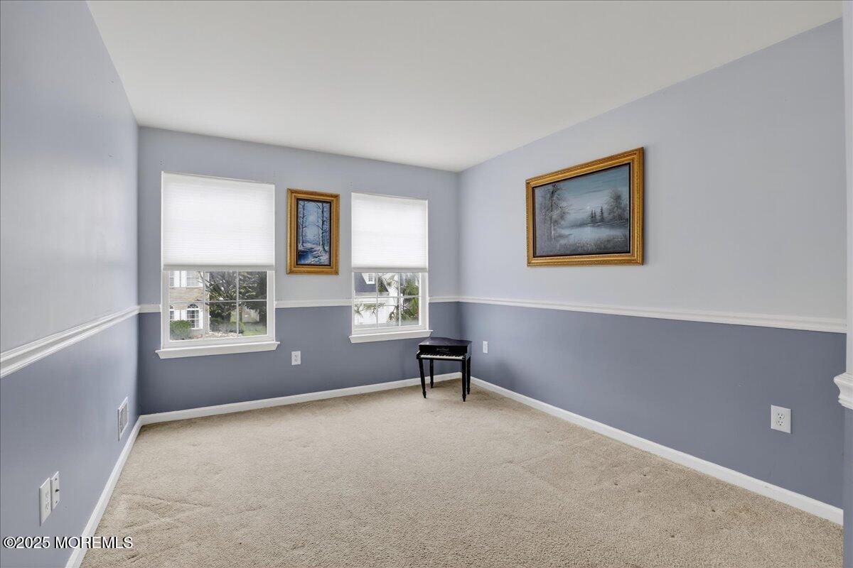 508 Lanzaro Drive