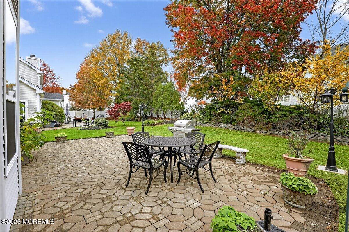508 Lanzaro Drive