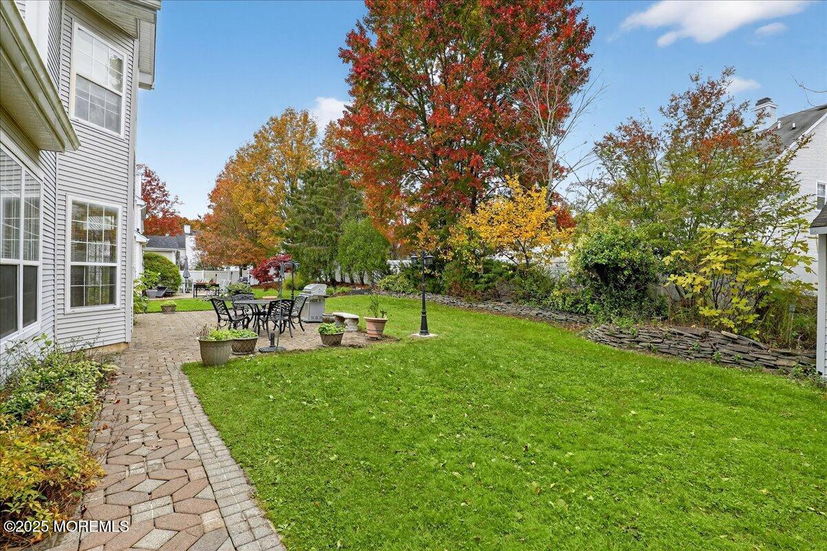 508 Lanzaro Drive