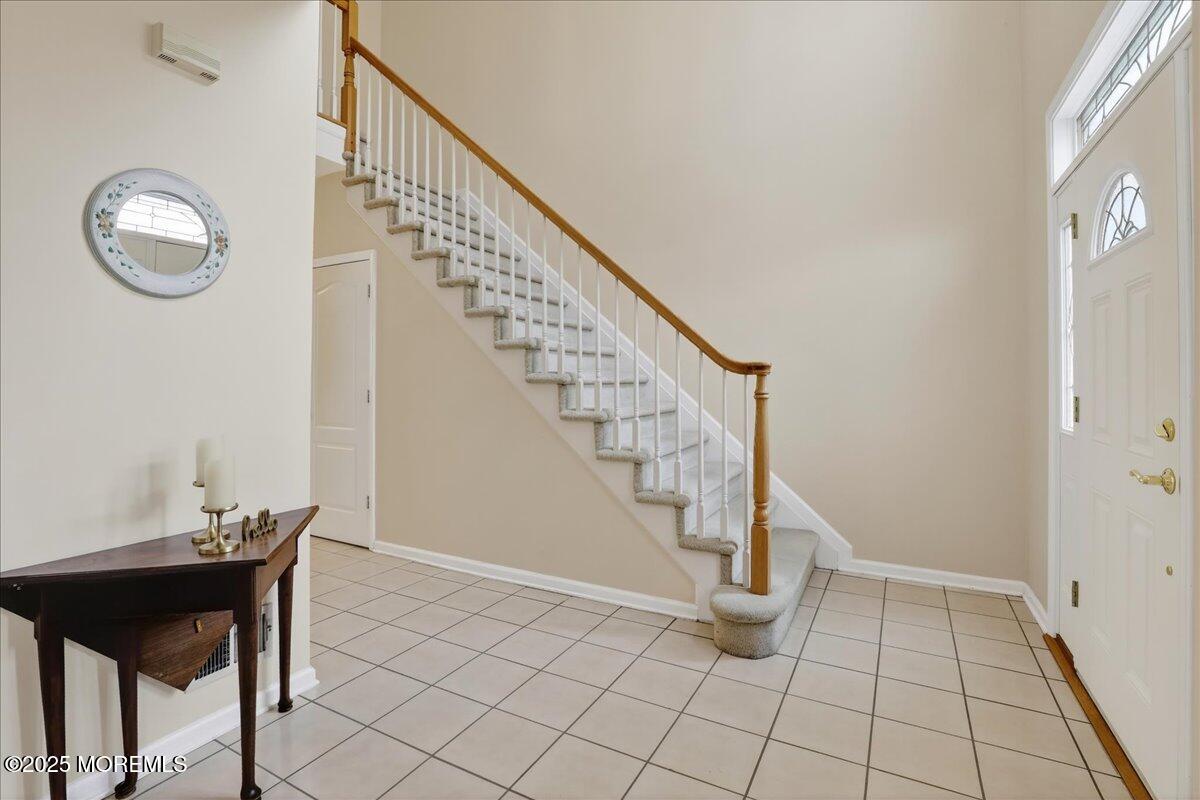 508 Lanzaro Drive