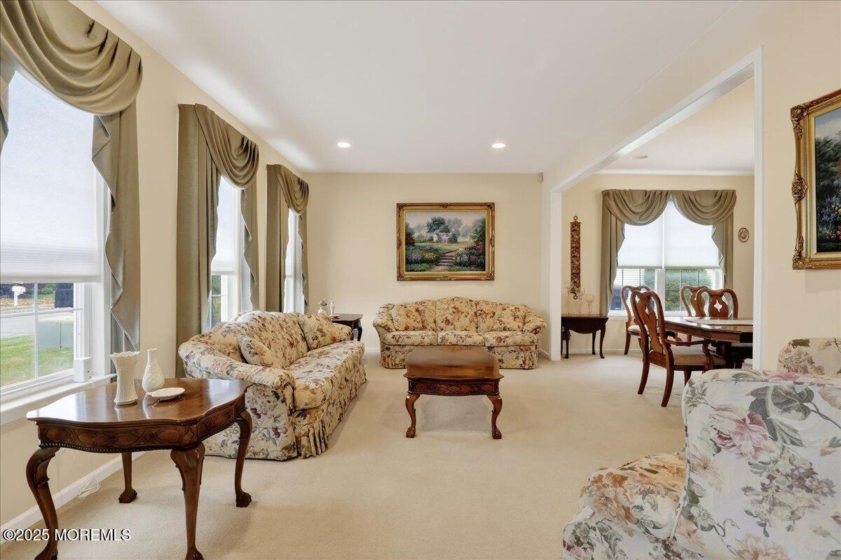 508 Lanzaro Drive