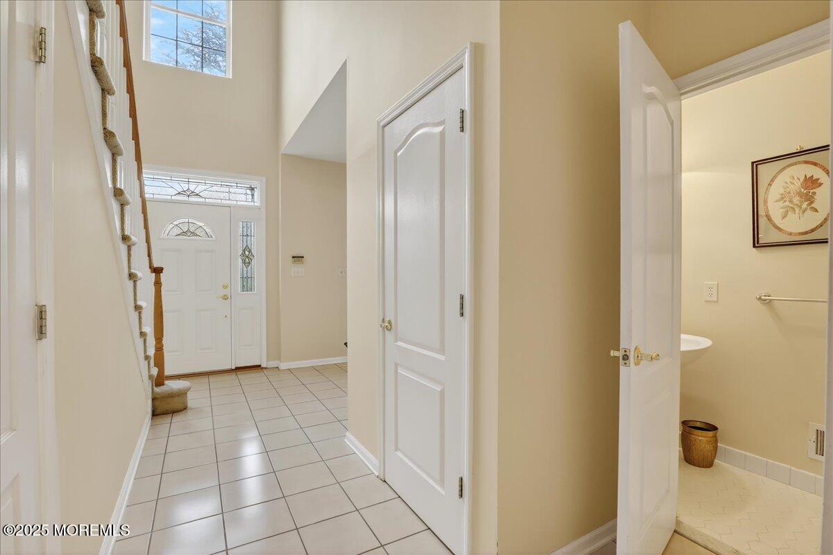 508 Lanzaro Drive
