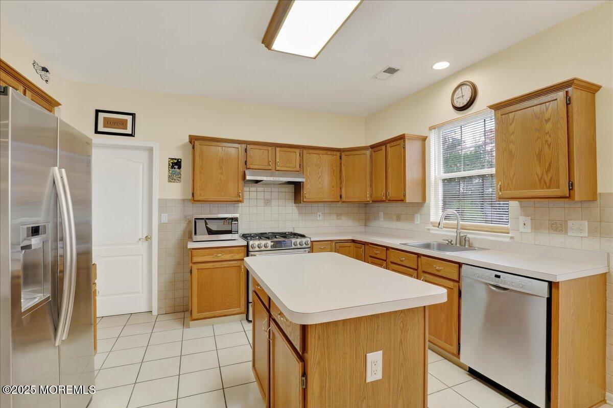 508 Lanzaro Drive