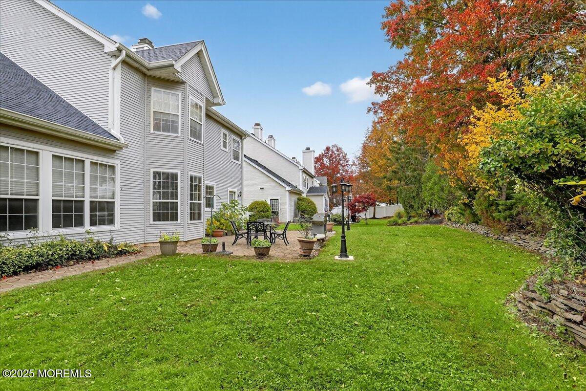 508 Lanzaro Drive